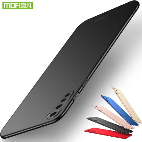 Чехлы для телефонов OnePlus Nord Diyabei China At AliExpress