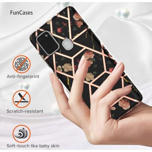 For Samsung j5 2016 j510 Case Silicone Marble Phone Cover For Samsung Galaxy j5 2016 j510 Luxury Soft TPU Shiny Back Fundas