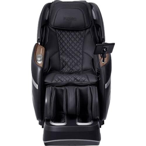 Массаж и расслабление FUJIMO China At AliExpress