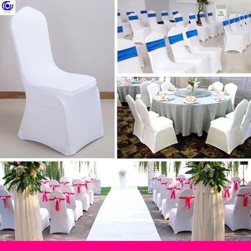 Свадебные чехлы на стулья Furnishsalon China At AliExpress