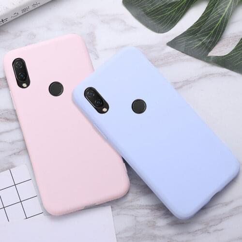 Jadoly Huawei Nova 3 Phone Cases
