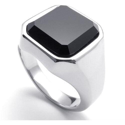 Jonline24h Rings