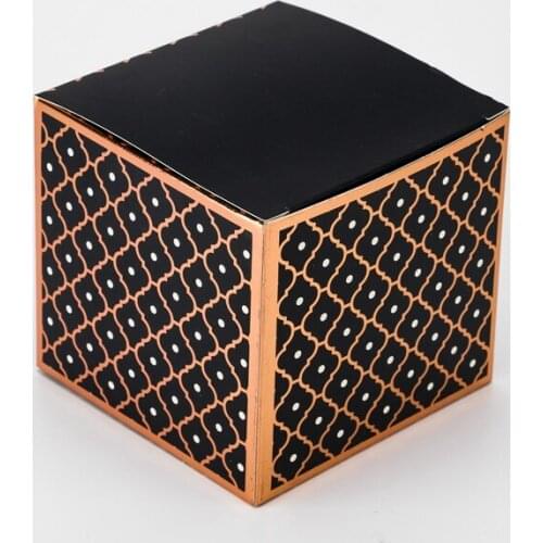 Bath bomb square mailing box soap bar biodegradable cardboard box customised skincare cosmetic packaging boxes