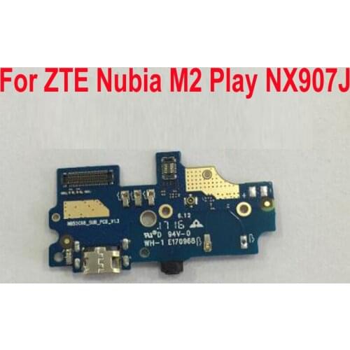 LTPro Microphones For ZTE Phones