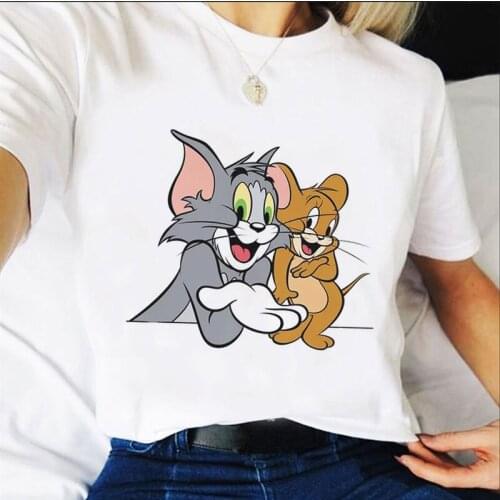 Fashion Vintage Elegant Korean Chic Casual Women Tops And Blouses Spring Summer Blusas Loose Women Chiffon Blouse Shirt Clothing