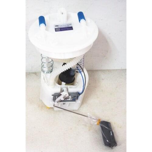 WAJ Fuel Pump Module Assembly ZJ011335XB, ZJ011335XC Fits For Mazda Demio Verisa