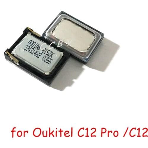 PANFU C12 Pro China