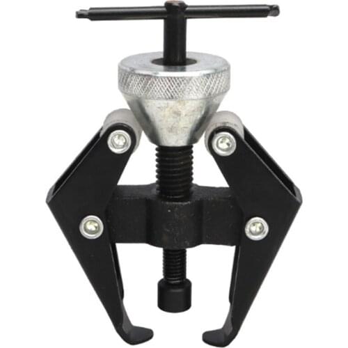 Car wiper arm puller wiper arm remover battery clip puller removal tool