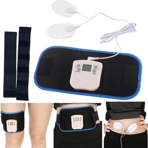 UIPOY Electric Massagers