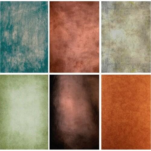 Vinyl Custom Abstract Vintage Photography Background Newborn Baby Portrait Photo Backdrops Studio Props 21525 NTWZ-03