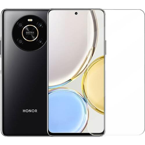 Защитные пленки для Huawei XYWZV China At AliExpress