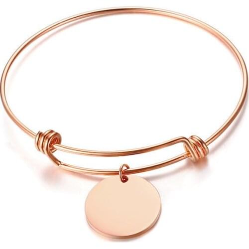 YOBEST Fashion Bracelets