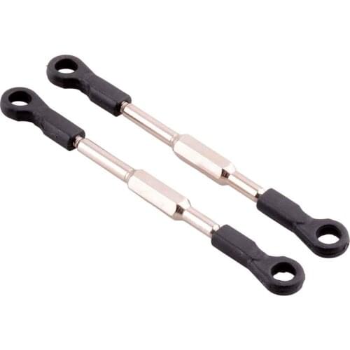 HSP RC Car PARTS 60030 Steering Link 2p 1/8 Scale Spare Part For HSP RC Car