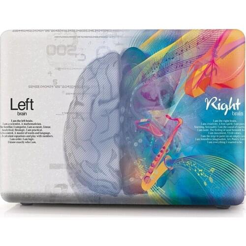 Protective Case for 2020 New Huawei Matebook D14 Matebook D15/Honor MagicBook 14 Honor MagicBook 15/Matebook 13 14 X Pro 13.9