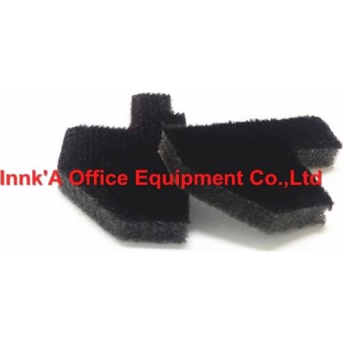 10Sets Drum seal For Ricoh AF1035 AF2035 AF1045 AF2045 MP3500 4500 Drum unit Seal A232-2277 A232-2278. 2PC/SET