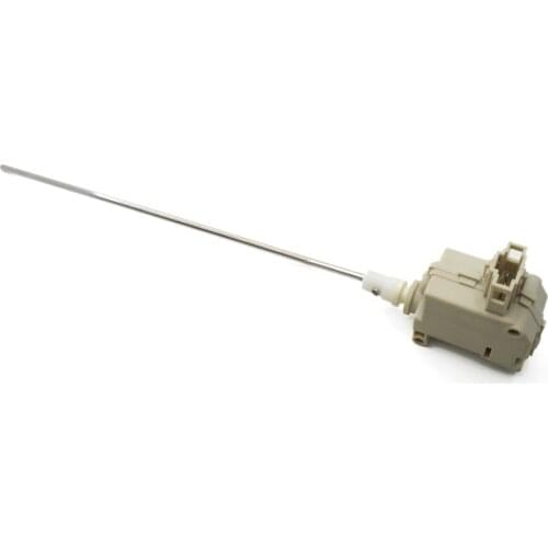 100% New # 4F0862153B For Audi A6 4B C5 A6 Avant A6 Allroad TRUNK LOCK RELEASE ACTUATOR MOTOR 2006-2011