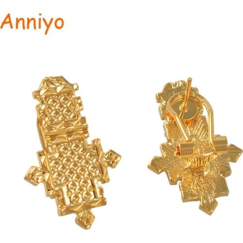 Клипсы Anniyo China At AliExpress