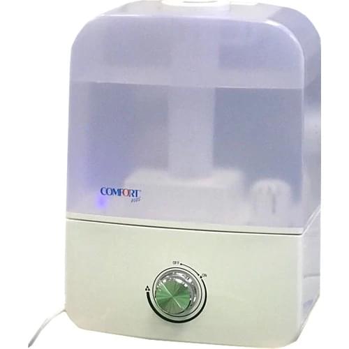 Comfort Plus Car Electronics