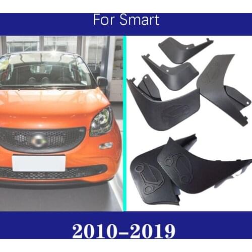 Couvrif Parts For Car Interiors