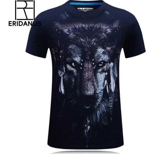 Модная мужская одежда ERIDANUS China At AliExpress