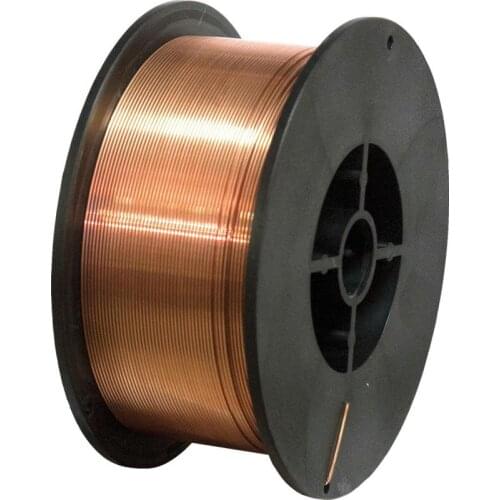КРАТОН Welding Wire