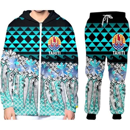 LCFA Men's Sports Hoodies