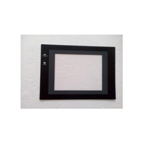 NT31C-ST141-EV2 NT31C-ST141-V2 NT31-ST121B-EKV1 Protective film