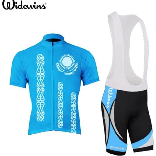 Cycling jersey bike cycling clothing quick dry gel pad cycling wear Roupa Ciclismo cycle Maillot clothing free shipping 5013