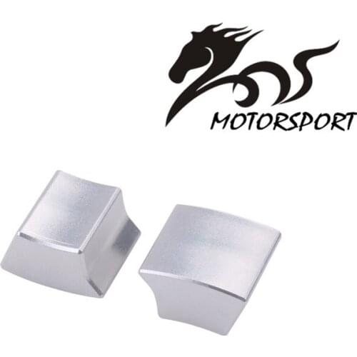 Steel Valve Cam Phaser Lock Out Kit Noise Repair Set Car Accessories Auto Product Fit for Ford 4.6 / 5.4 F150 F250 Expedition 3