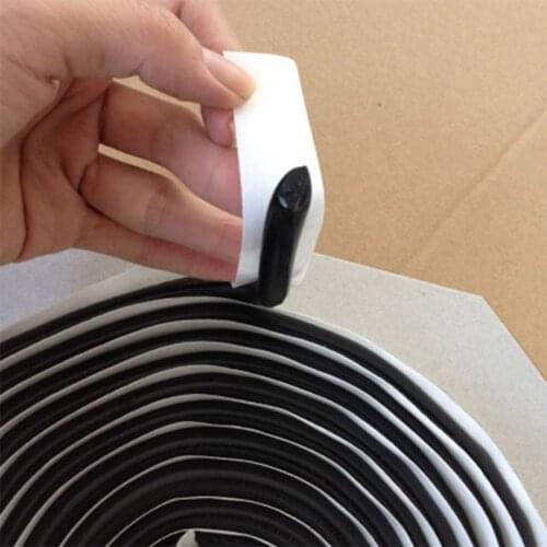 Инструменты для ремонта авто TIEAUR China At AliExpress