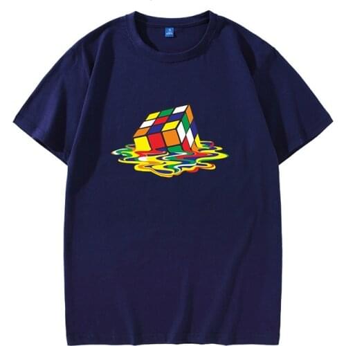 UNION ARMY Mens Summer T-shirts