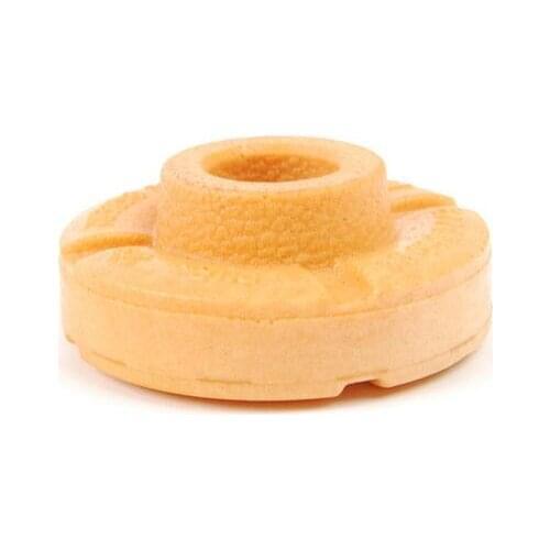 1 piece Rear Strut Mount Support Upper Section for BMW E70 E71 X5 X6 33526776399 left right upper are universal