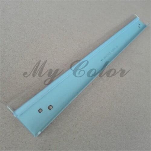 4X DC156 DC450 DC2560 DC186 DC236 DC336 DC286 Drum Cleaning Blade for Xerox DocuCentre 156 186 236 336 286 450 450i 550 2056