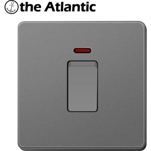 Выключатели ATLECTRIC China At AliExpress