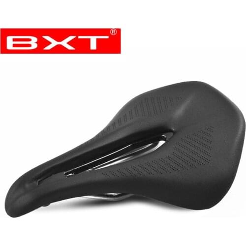 Седла для велосипедов BXT China At AliExpress