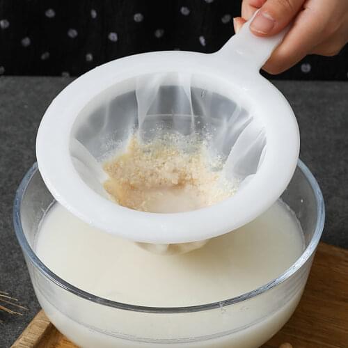 CHYG Druslagi Spoons For The Kitchen