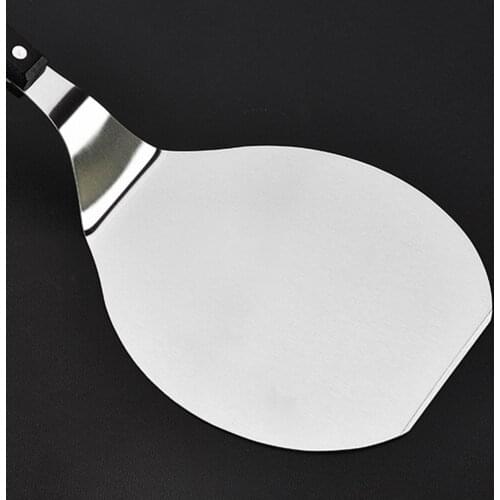 Лопатки кухонные Cuticate China At AliExpress