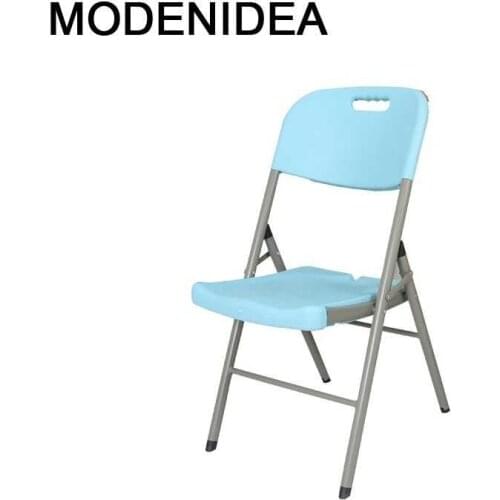 Sofa Kinderstoel Relax Living Room Home Furniture Cadeira Sedie Sillon Stoelen Portable Meeting Office Dinner Folding Chair