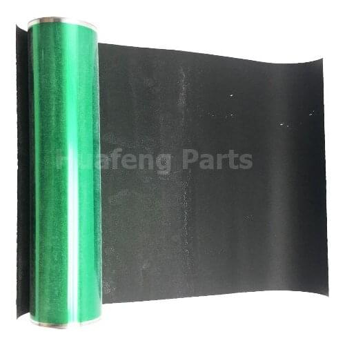 High quanlity compatible new opc drum for Konica Minolta bizhub C1060 C1070 C1060L 1070L C8000 opc drum DU102 100K-150K pages