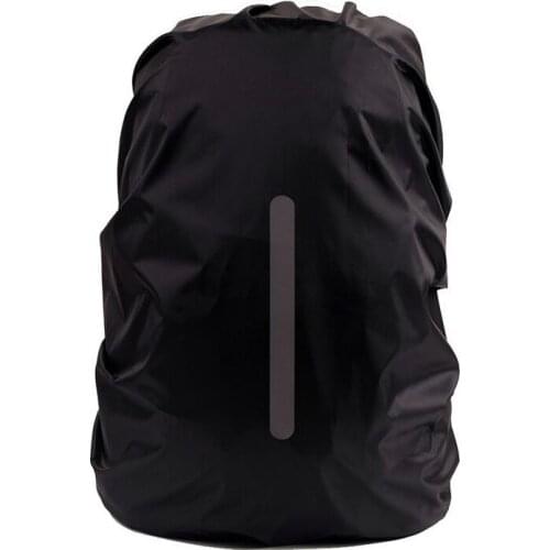 SHISHI Hiking And Travel Backpacks