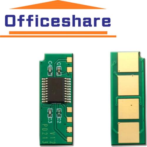 1pcs toner chip for Pantum PC-211 PA-210 PB-210 P2200 P2500 M6500 M6600 M6550 P2200 P2500 M6500 opc M6607nw powder chip