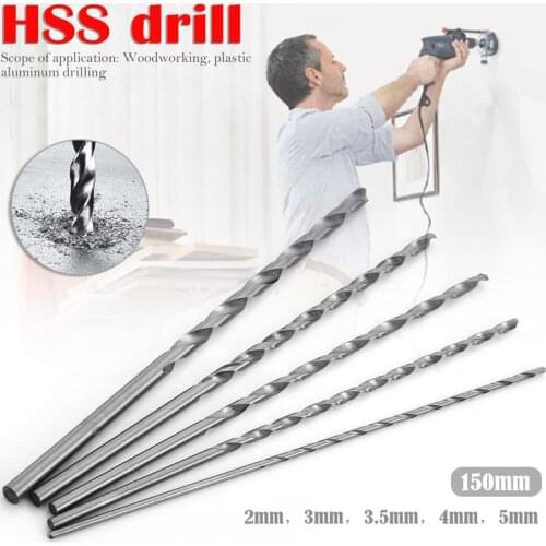 VAHIGCY Accessories For Tools