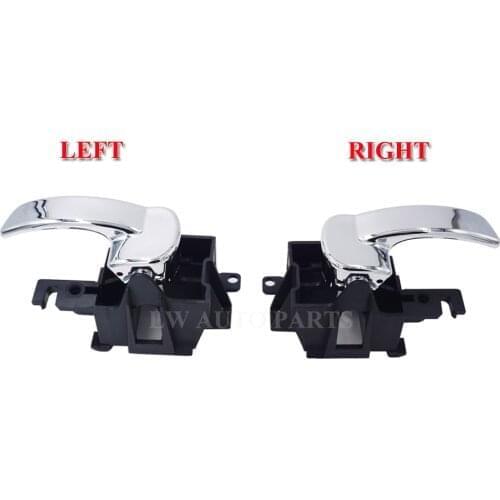 Переключатели и кнопки для автомобилей Youe Shone China At AliExpress