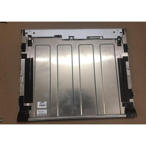 LQ190E1LX78 LQ0DASC596 LCD screen