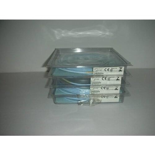 1PC USED NEVADA BENTLY Bentley 330130-045-00-05