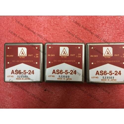 AS6-5-24