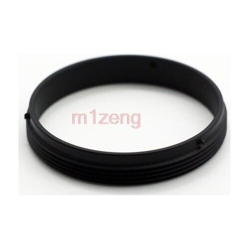 Exa-m42 adapter ring for Exakta EXA mount lens to m42 42mm camera