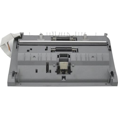 FE2-0873 Frame Guide Upper for Canon PHONE FAX-L100 L150 L170 150 170 Separation Printer Parts