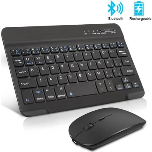 IAHEAD Computer Peripherals