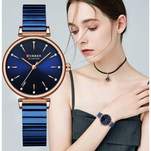 Juup Mens Quartz Watch